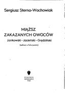 Miąższ zakazanych owoców