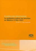 Flagellum iesuitarum