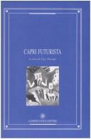 Capri futurista
