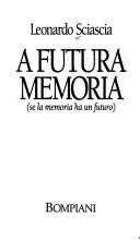 A futura memoria