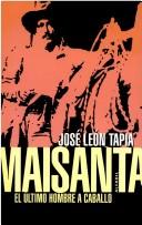 Maisanta