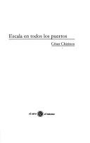 Escala en todos los puertos