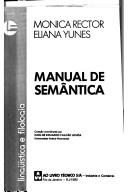 Manual de semântica