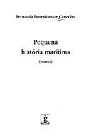 Pequena história marítima