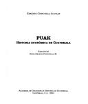 Puak