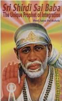 Sri Shirdi Sai Baba