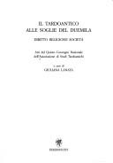 Il tardoantico alle soglie del Duemila