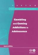 Parent, Adolescent and Child Training Skills
