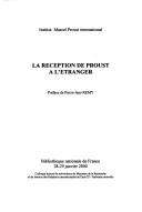 Ecrits de jeunesse, 1887-1895