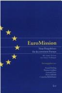 Euromission