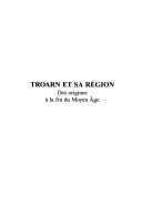 Troarn et sa region