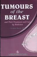 Tumours of the Breast
