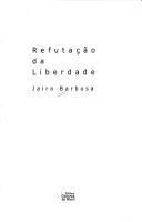 Refutação da liberdade