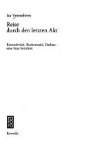 Reise durch den letzten Akt