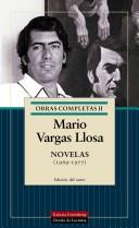 Obras completas