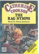 The rag nymph