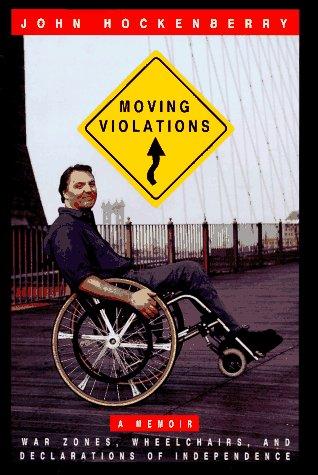 Moving Violations