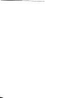 La nouvelle organisation électrique française