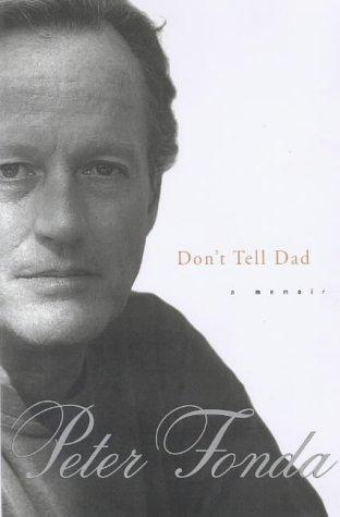 Don't Tell Dad