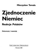 Zjednoczenie Niemiec