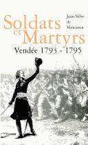 Soldats et martyrs