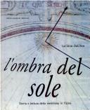 L' ombra del sole
