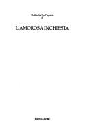 L' amorosa inchiesta