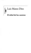 El árbol de los cuentos