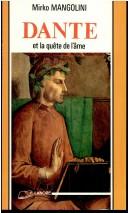 Dante et la quête de l'âme