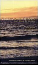Gilberto Owen Estrada