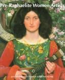 Pre-Raphaelite women artists
