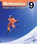 Mathematics