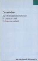 Dazwischen