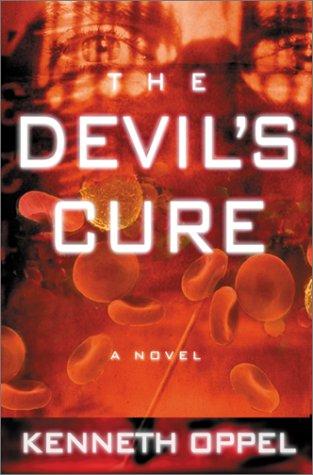 The Devil's Cure