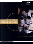 Putting evidence to work