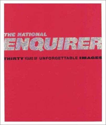 The National Enquirer