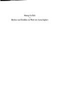 Mythos und Erz ahlen im Werk von Anna Seghers