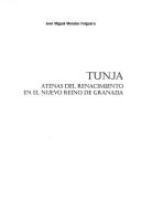 Tunja