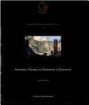 Scienziati a Pompei tra Settecento e Ottocento