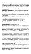 Bernhard Minetti geht turnen