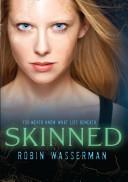 Skinjacked