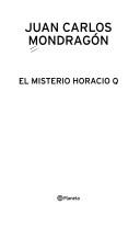 El misterio Horacio Q