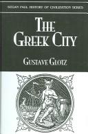 The Greek city
