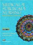 Medical-surgical nursing