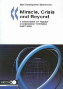 Miracle, crisis and beyond