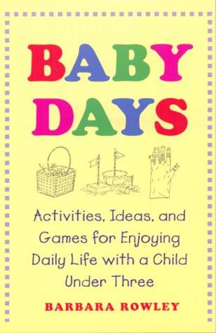 BABY DAYS