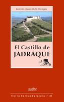 El castillo de Jadraque