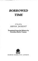 Borrowed Time