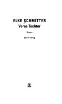 Veras Tochter