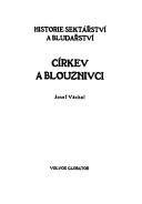 Církev a blouznivci